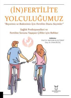 İn Fertilite Yolculuğumuz - 1