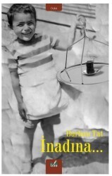 İnadına… - İzan Yayıncılık