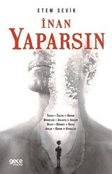 İnan Yaparsın - 1