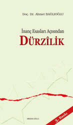 İnanç Esasları Açısından Dürzilik - Ankara Okulu Yayınları