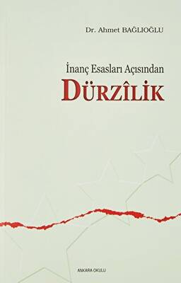 İnanç Esasları Açısından Dürzilik - 1