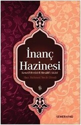 İnanç Hazinesi - Semerkand Yayınları