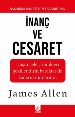 İnanç ve Cesaret - 1