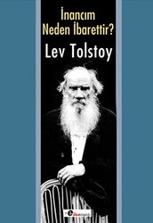 İnancım Neden İbarettir? - Eko Kitaplığı