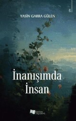 İnanışımda İnsan - Karina Yayınevi