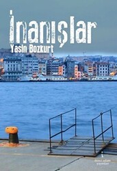 İnanışlar - İkinci Adam Yayınları