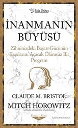 İnanmanın Büyüsü - Sola Unitas