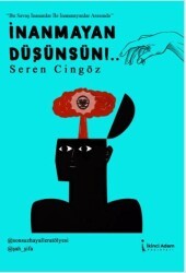 İnanmayan Düşünsün! - İkinci Adam Yayınları