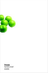 İncas - Avesta Yayınları