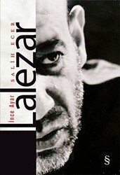 İnce Ayar Lalezar - Everest Yayınları