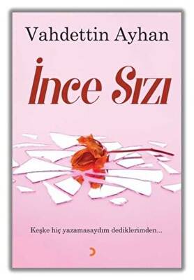 İnce Sızı - 1