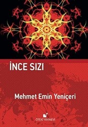 İnce Sızı - 1