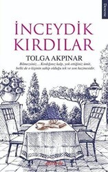 İnceydik Kırdılar - Dolce Vita Kitap