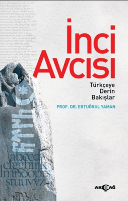 İnci Avcısı - 1