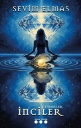 İnciler - Dark İstanbul