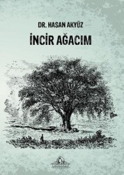 İncir Ağacım - Cağaloğlu Yayınevi