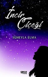 İncir Çiçeği - Gece Kitaplığı