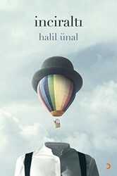İnciraltı - Cinius Yayınları