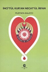 İnci’tül Kur’an Necat’ül İrfan - Can Yayınları (Ali Adil Atalay)