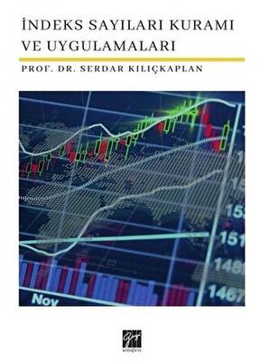 İndeks Sayıları Kuramı ve Uygulamaları - 1