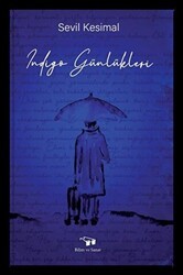 İndigo Günlükleri - Bilim ve Sanat Yayınları