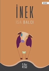 İnek - 40 Kitap