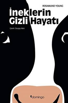 İneklerin Gizli Hayatı - 1