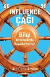 “Influence” Çağı - Kadim Yayınları