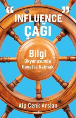 “Influence” Çağı - 1