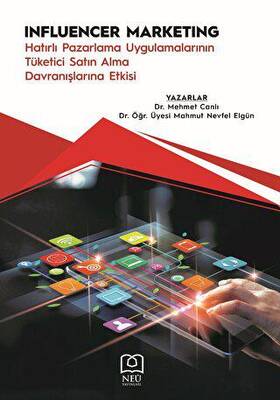 Influencer Marketing 