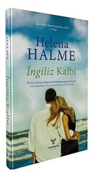 İngiliz Kalbi - Theseus Yayınevi