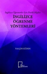 İngilizce Öğrenme Yöntemleri - İngilizce Öğrenenler İçin Pratik Bilgiler - Gece Akademi