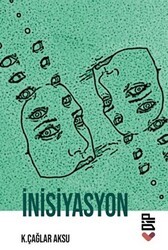 İnisiyasyon - Klaros Yayınları