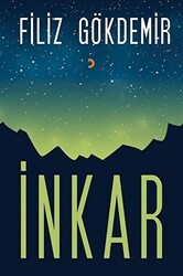 İnkar - Cinius Yayınları