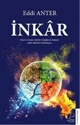 İnkar - Destek Yayınları