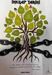 İnkılap Tarihi - Nomos Kitap