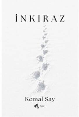 İnkıraz - 1