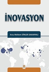 İnovasyon - Ekin Basım Yayın