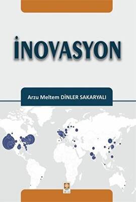 İnovasyon - 1