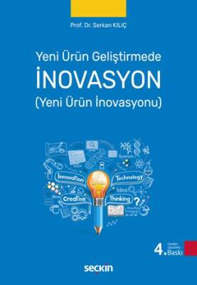 İnovasyon - 1