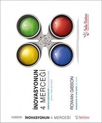 İnovasyonun 4 Merceği - Sola Unitas