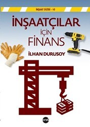 İnşaatçılar İçin Finans - Boyut Yayın Grubu