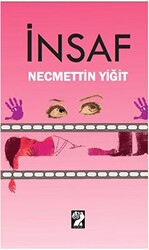 İnsaf - İştirak Yayınevi