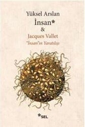 İnsan - Sel Yayıncılık