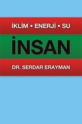 İnsan - Cinius Yayınları
