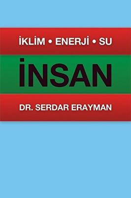 İnsan - 1