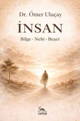 İnsan - 1