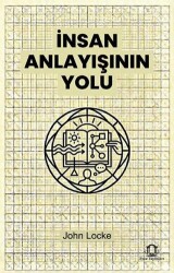 İnsan Anlayışının Yolu - Eyce Yayınları