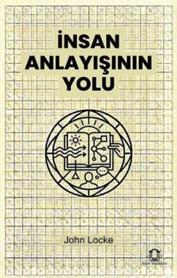 İnsan Anlayışının Yolu - 1