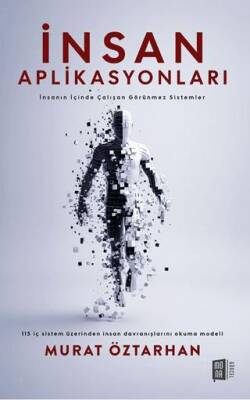 İnsan Aplikasyonları - 1